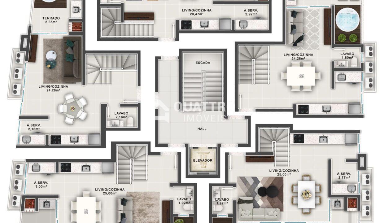 WhatsApp Image 2024-02-22 at 10.18.40 (1)