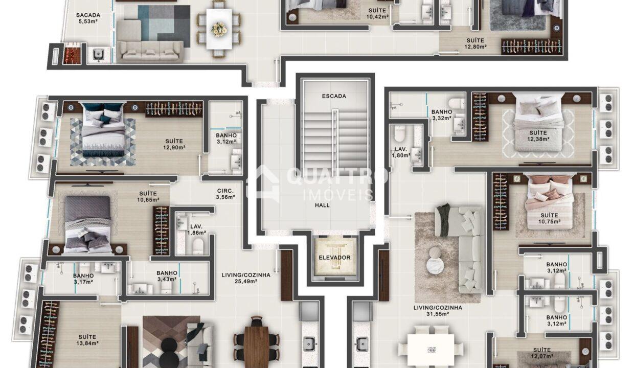 WhatsApp Image 2024-02-22 at 10.18.42 (1)