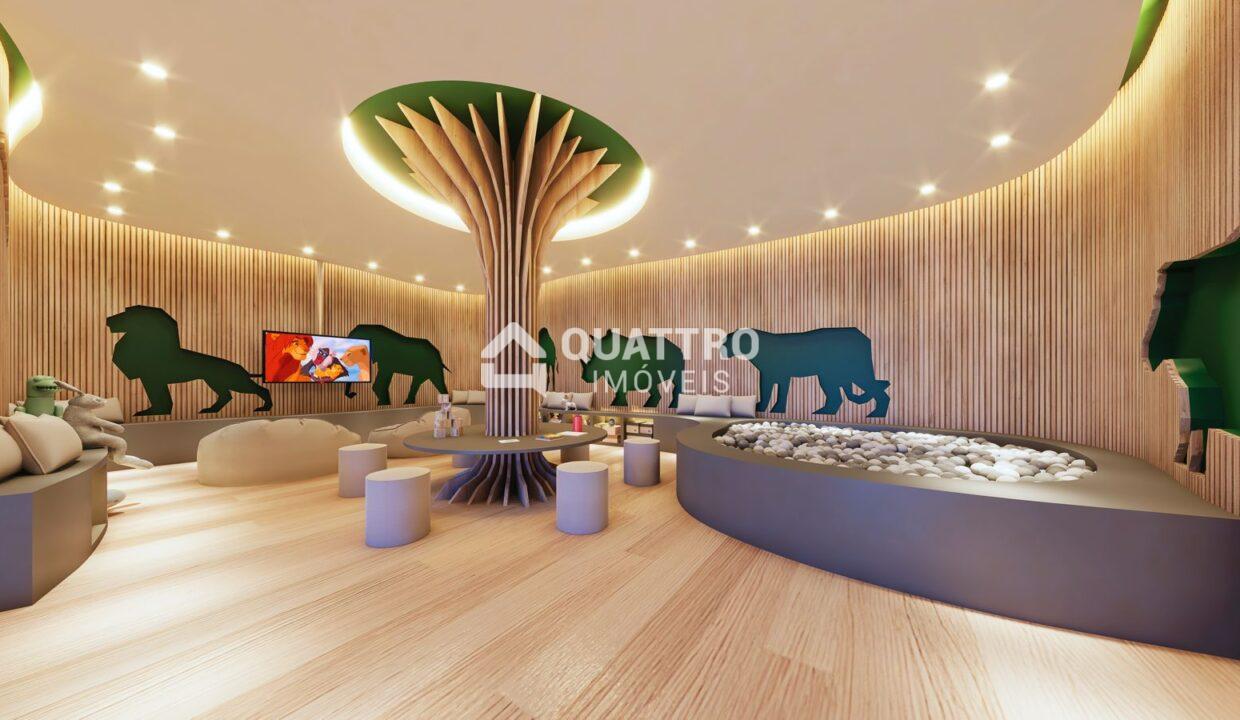 WhatsApp Image 2024-02-22 at 10.51.13