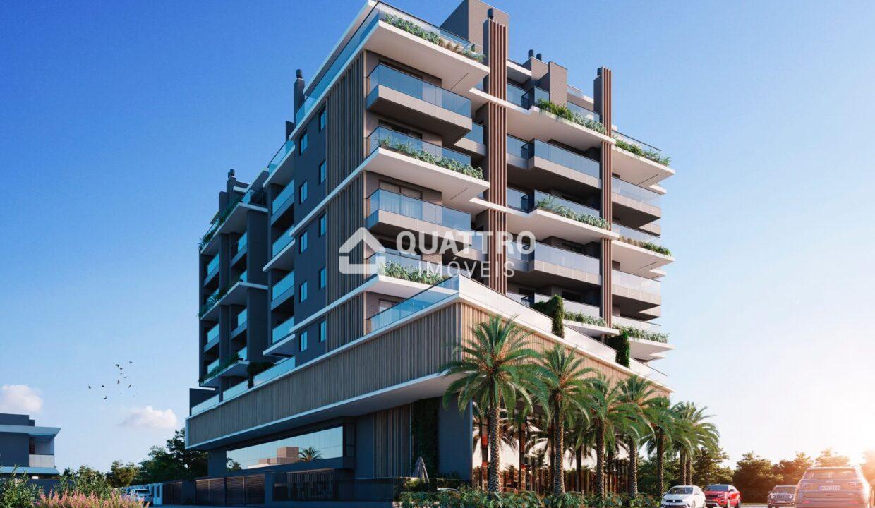 WhatsApp Image 2024-02-22 at 10.51.14