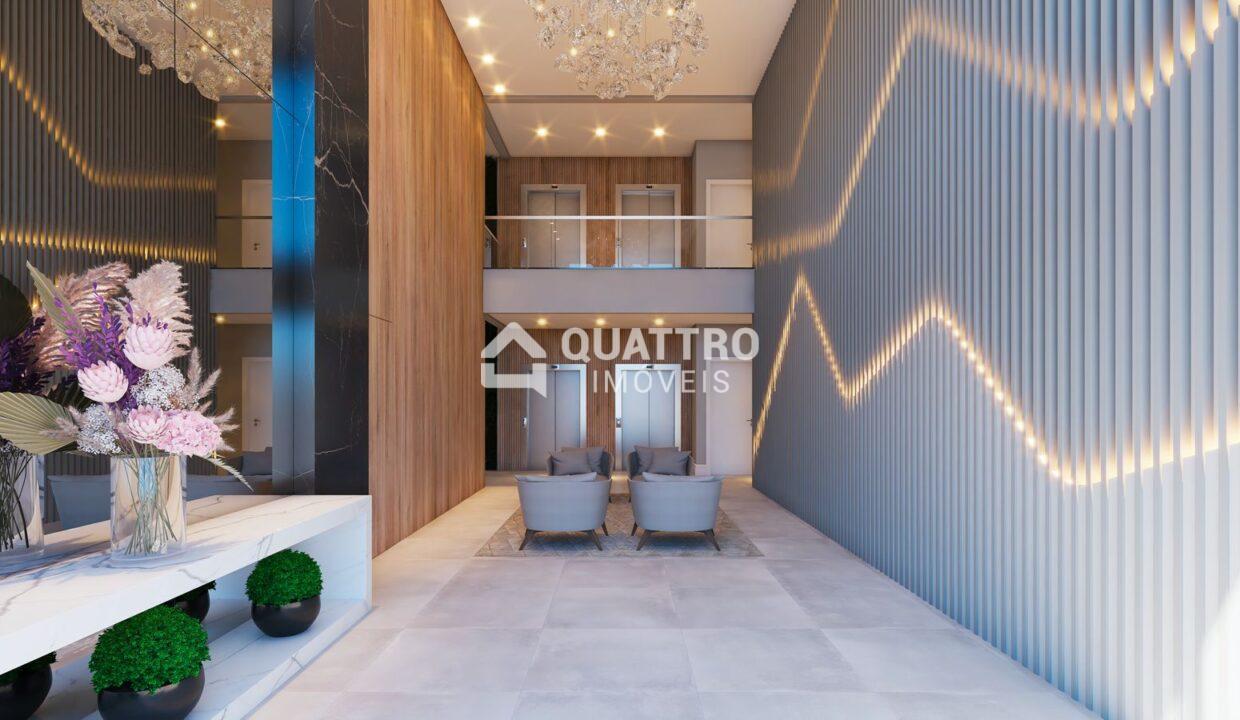 WhatsApp Image 2024-02-22 at 10.51.15 (1)