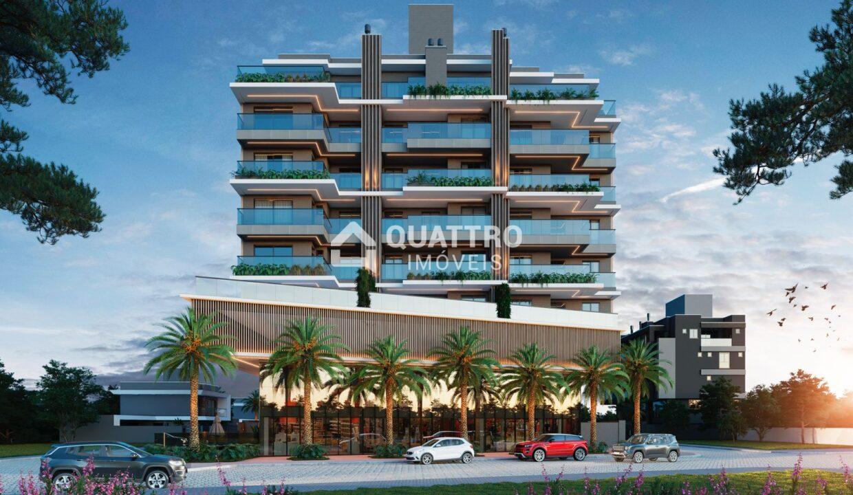 WhatsApp Image 2024-02-22 at 10.51.15