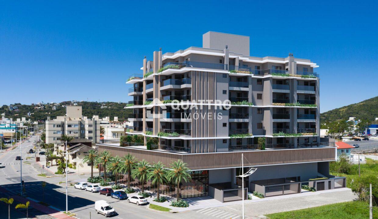 WhatsApp Image 2024-02-22 at 10.51.16