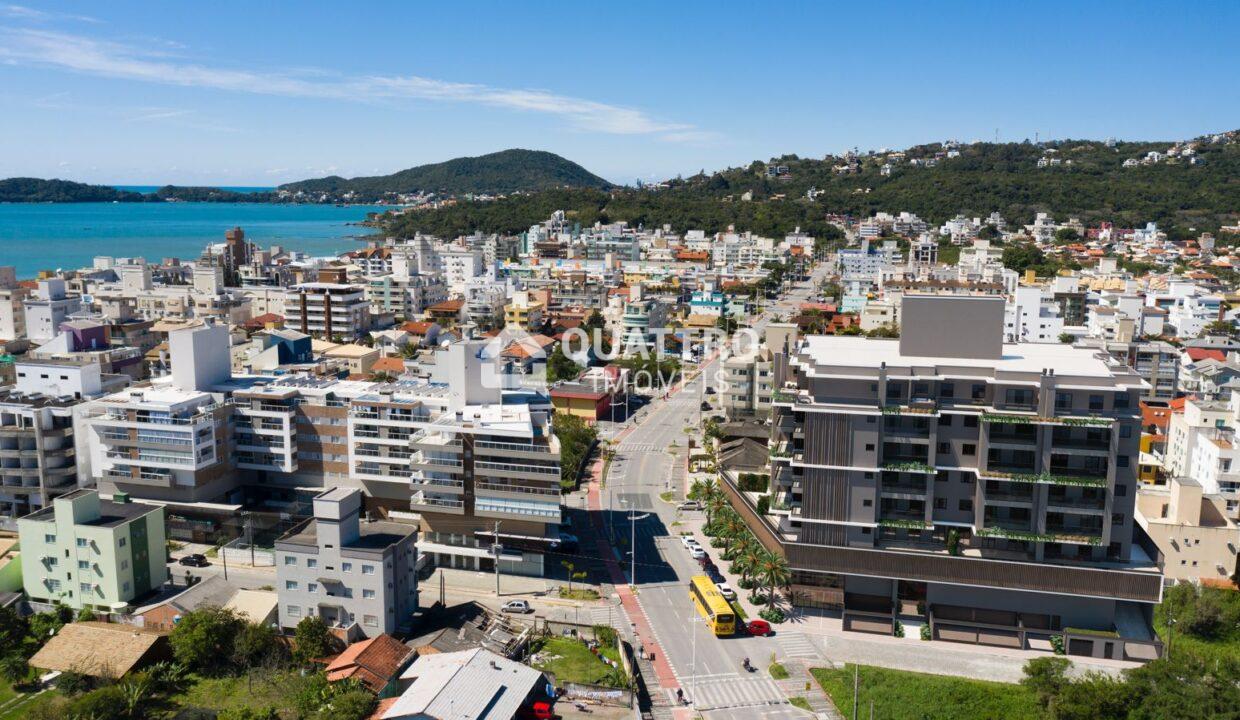 WhatsApp Image 2024-02-22 at 10.51.17