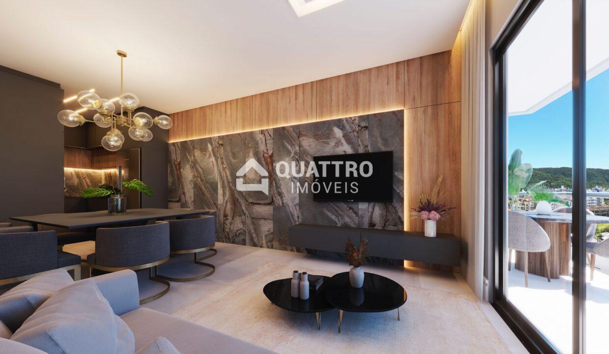 WhatsApp Image 2024-02-22 at 10.51.18 (1)