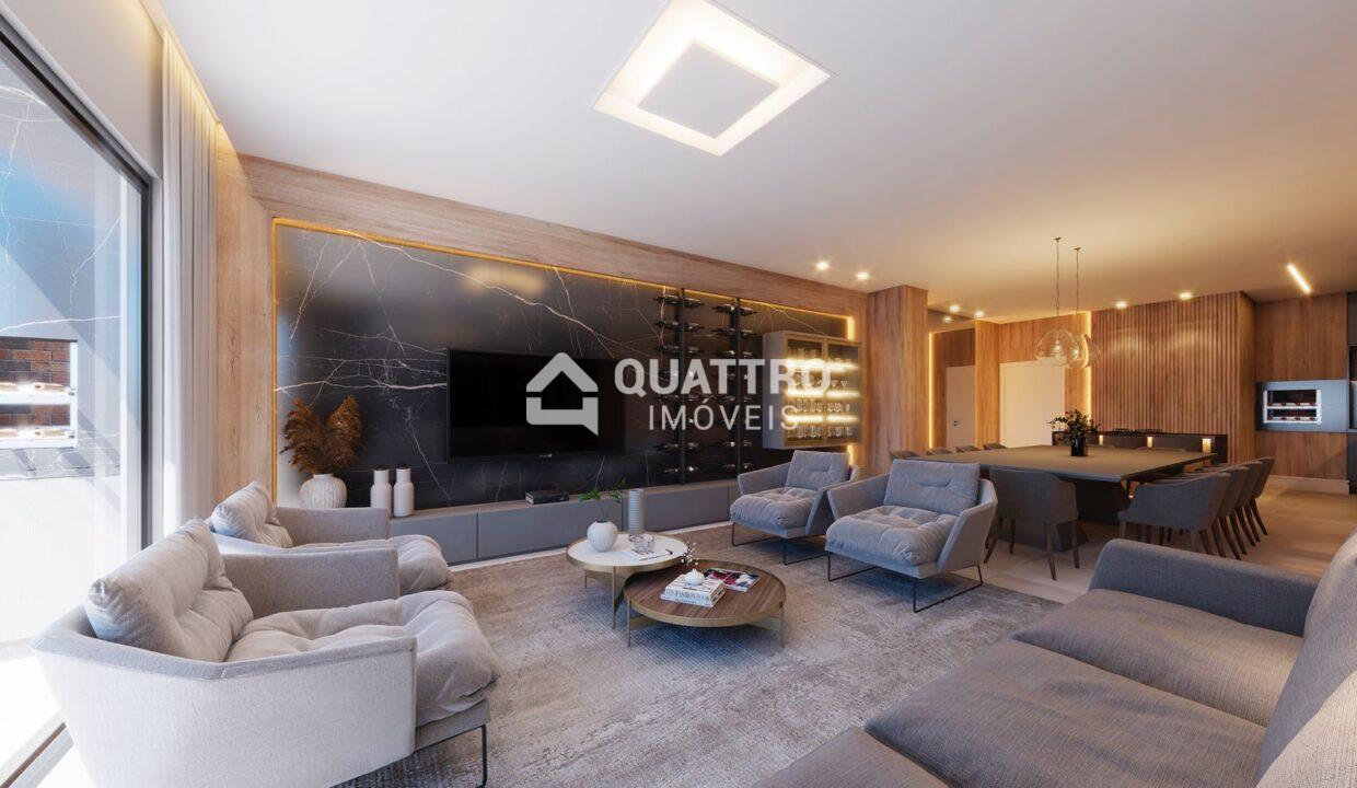 WhatsApp Image 2024-02-22 at 10.51.18