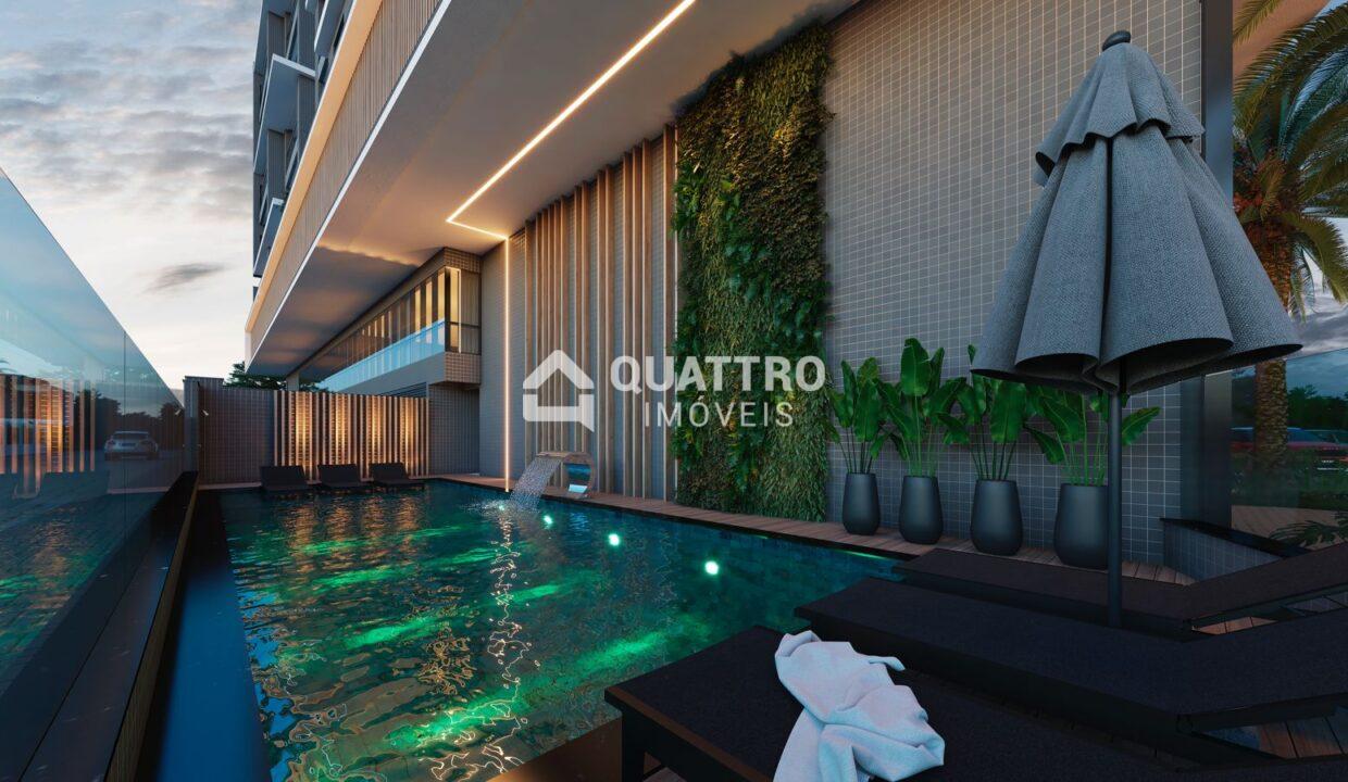 WhatsApp Image 2024-02-22 at 10.51.19