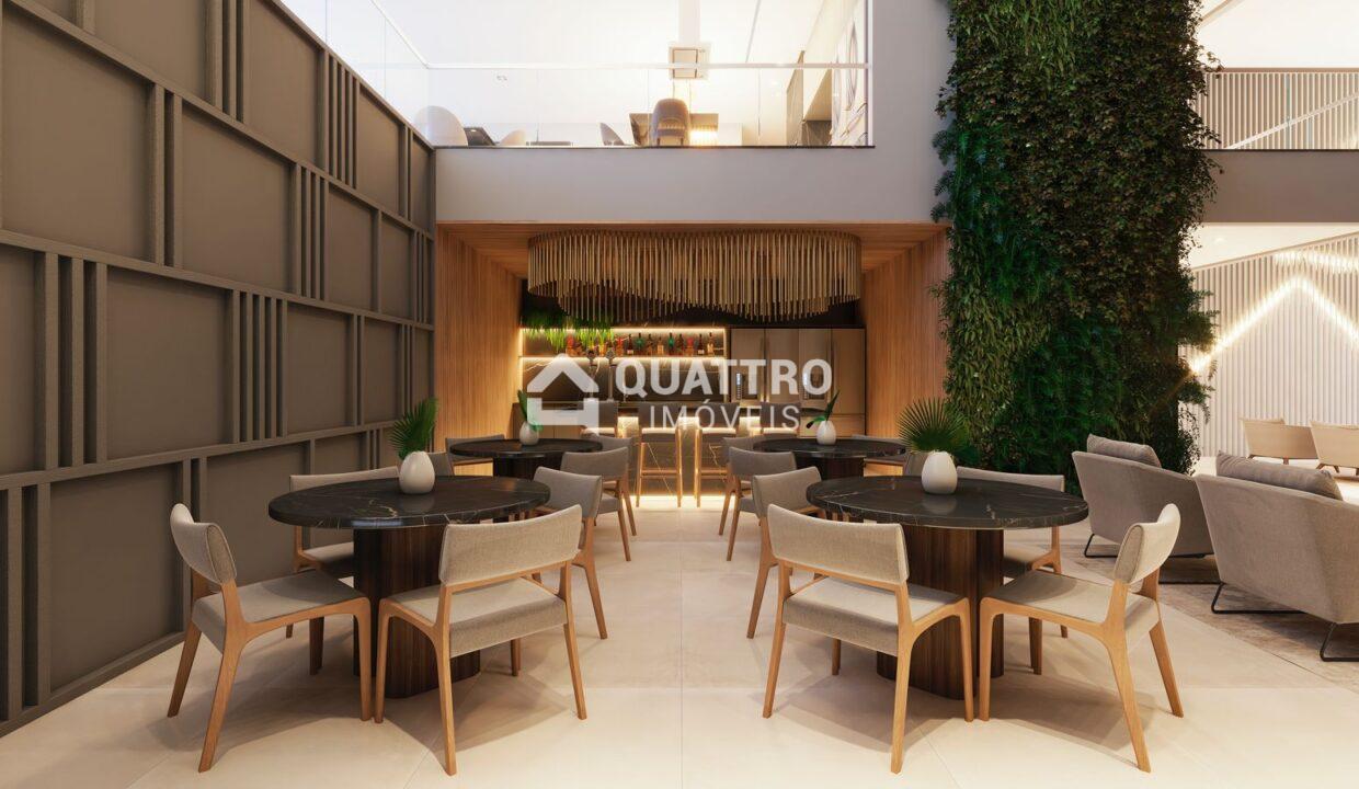 WhatsApp Image 2024-02-22 at 10.51.20