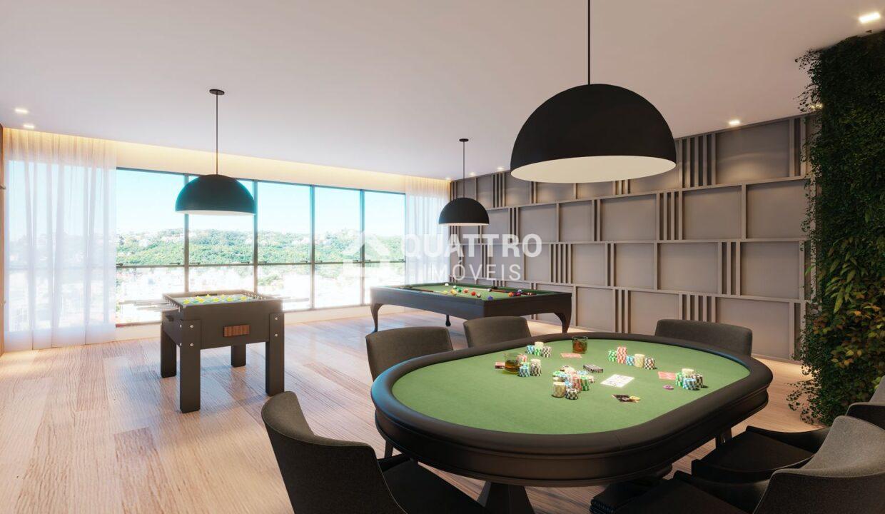 WhatsApp Image 2024-02-22 at 10.51.21