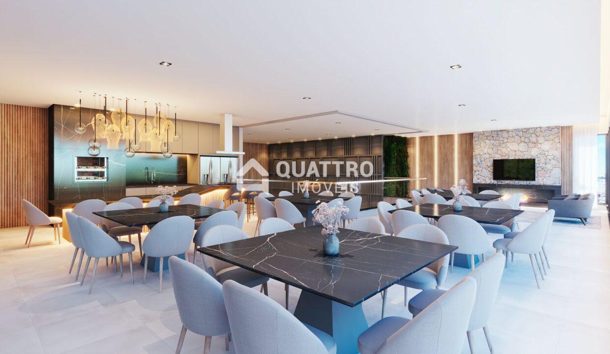 WhatsApp Image 2024-02-22 at 10.51.22