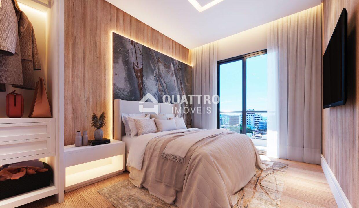 WhatsApp Image 2024-02-22 at 10.51.23