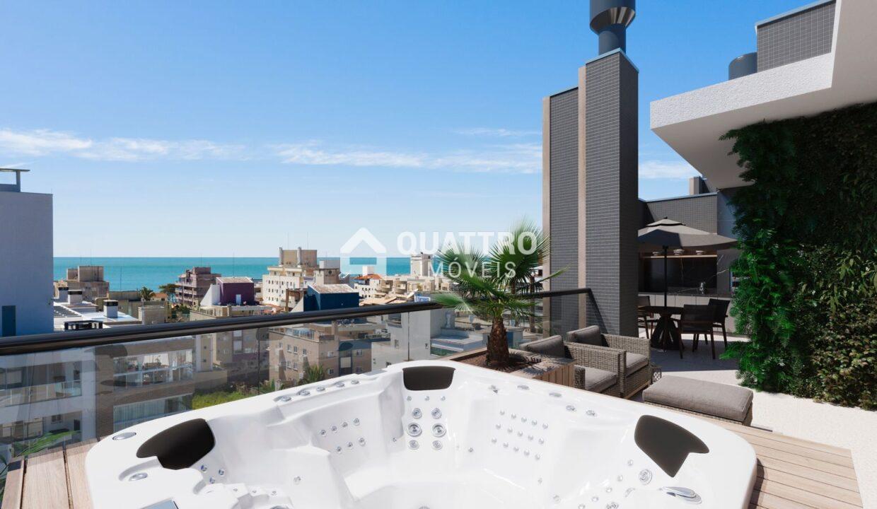 WhatsApp Image 2024-02-22 at 10.51.24