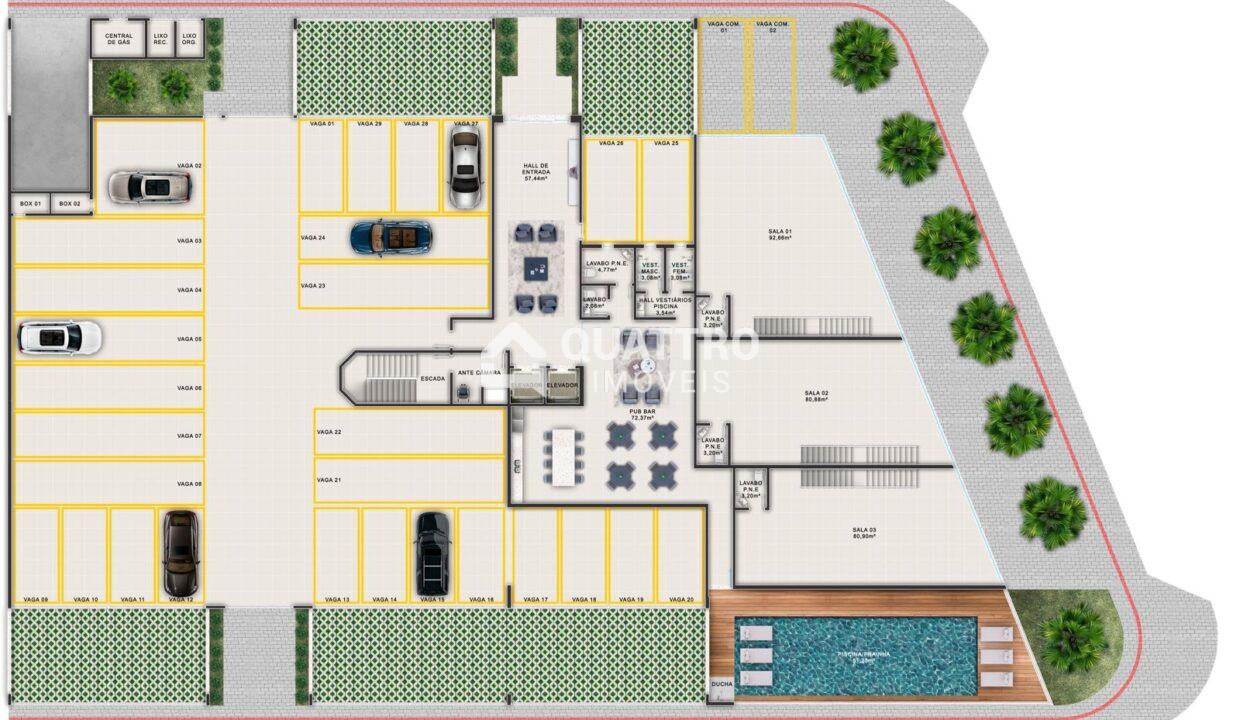 WhatsApp Image 2024-02-22 at 10.51.25