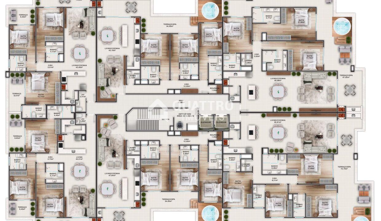 WhatsApp Image 2024-02-22 at 10.51.27