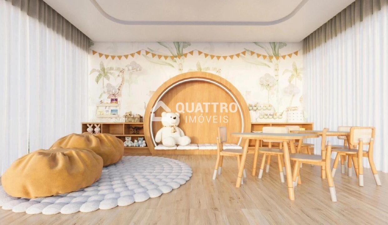 WhatsApp Image 2024-02-22 at 14.32.14 (10)