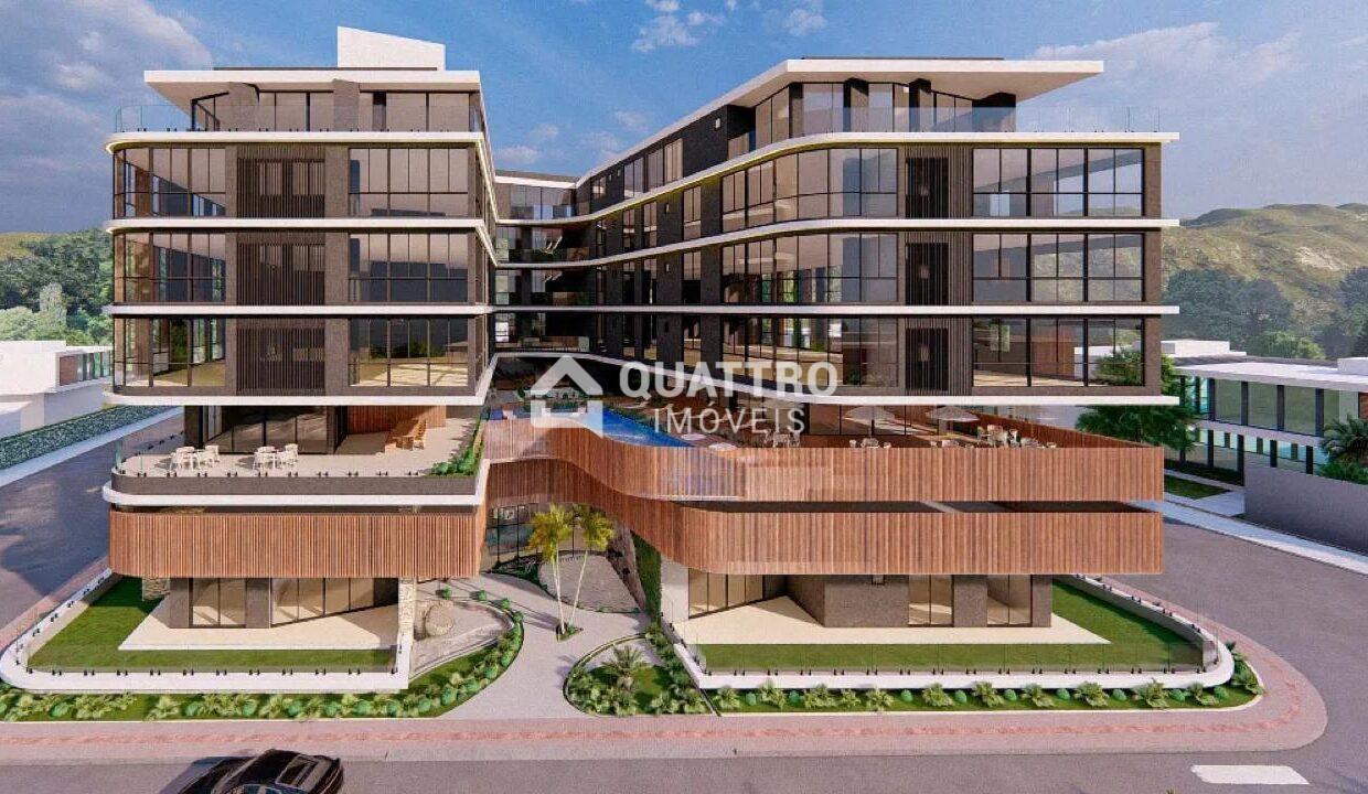 WhatsApp Image 2024-02-22 at 14.32.14 (11)