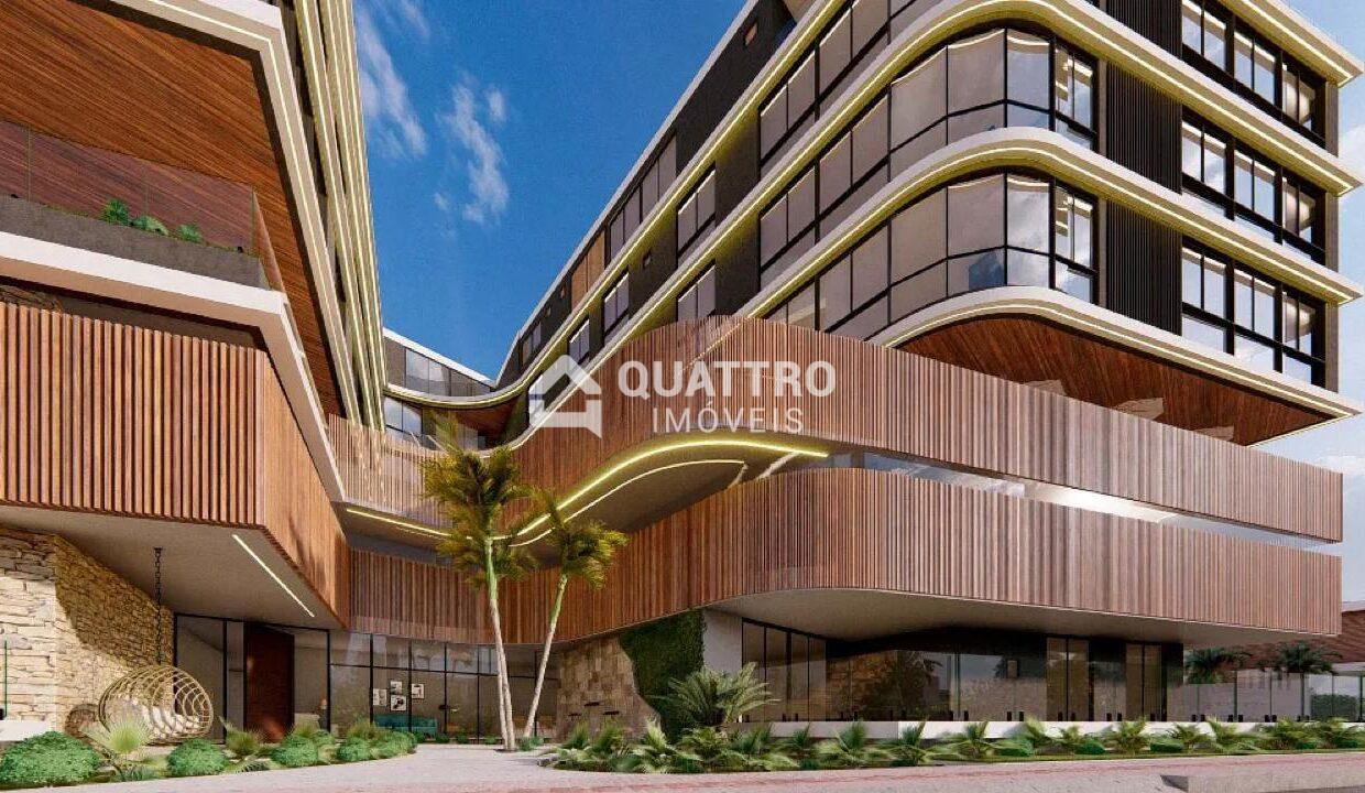 WhatsApp Image 2024-02-22 at 14.32.14 (12)