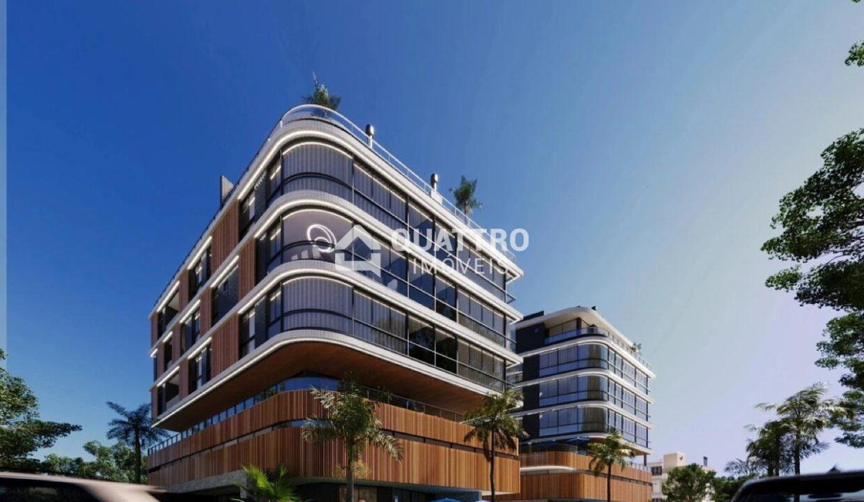 WhatsApp Image 2024-02-22 at 14.32.14