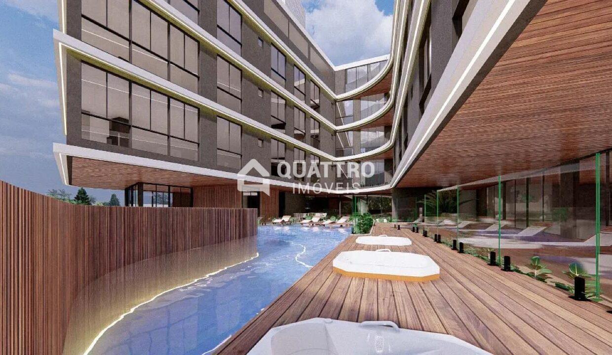 WhatsApp Image 2024-02-22 at 14.32.14 (13)