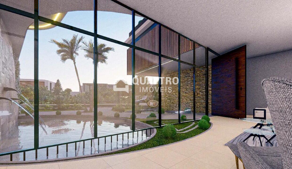 WhatsApp Image 2024-02-22 at 14.32.14 (14)