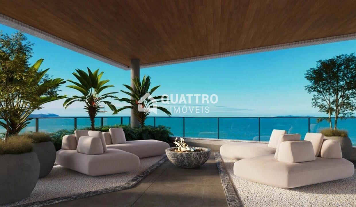 WhatsApp Image 2024-02-22 at 14.32.14 (2)