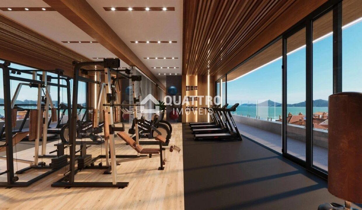 WhatsApp Image 2024-02-22 at 14.32.14 (3)