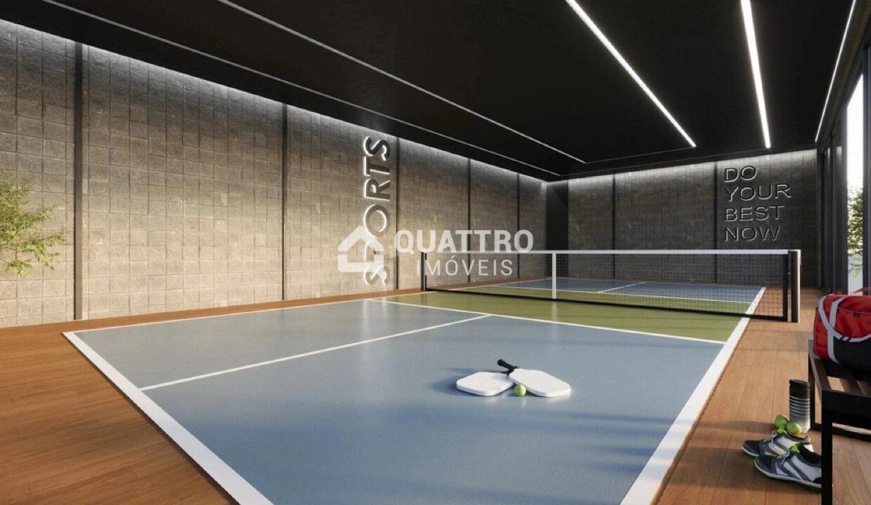 WhatsApp Image 2024-02-22 at 14.32.14 (4)