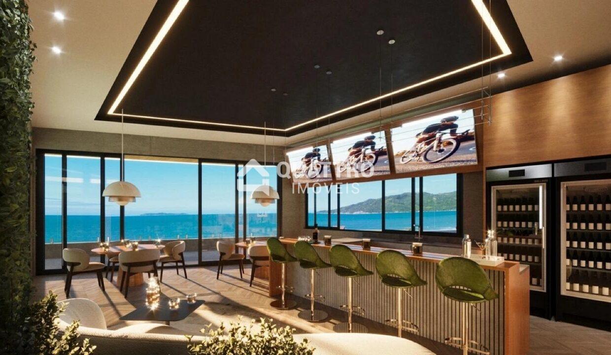 WhatsApp Image 2024-02-22 at 14.32.14 (5)