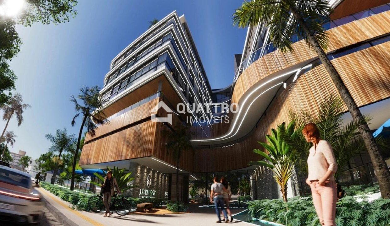 WhatsApp Image 2024-02-22 at 14.32.14 (6)