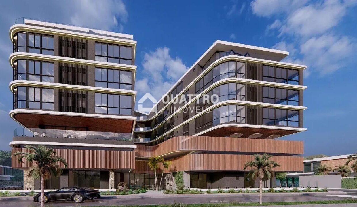 WhatsApp Image 2024-02-22 at 14.32.14 (7)