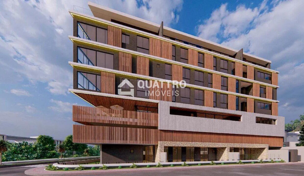 WhatsApp Image 2024-02-22 at 14.32.14 (8)