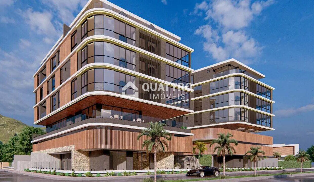 WhatsApp Image 2024-02-22 at 14.32.14 (9)