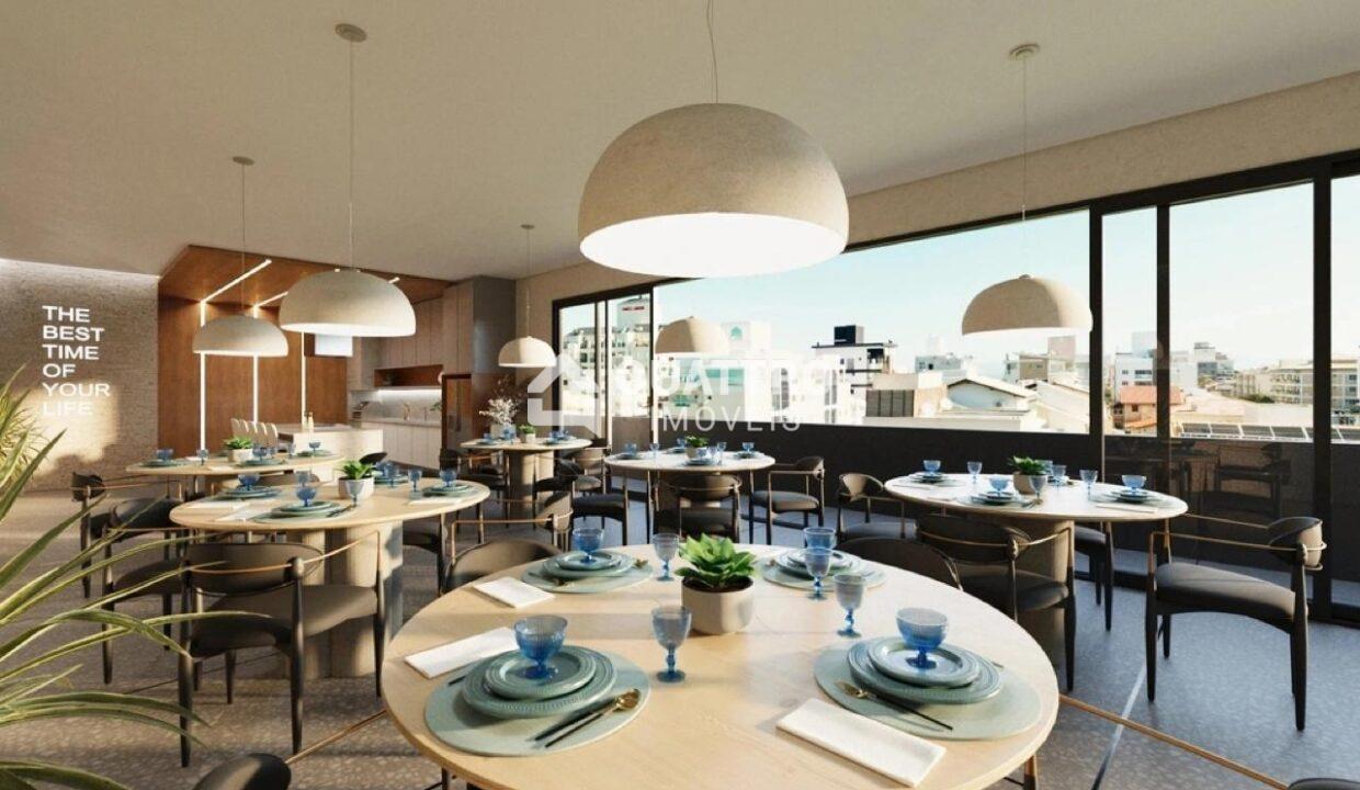 WhatsApp Image 2024-02-22 at 14.32.15 (1)