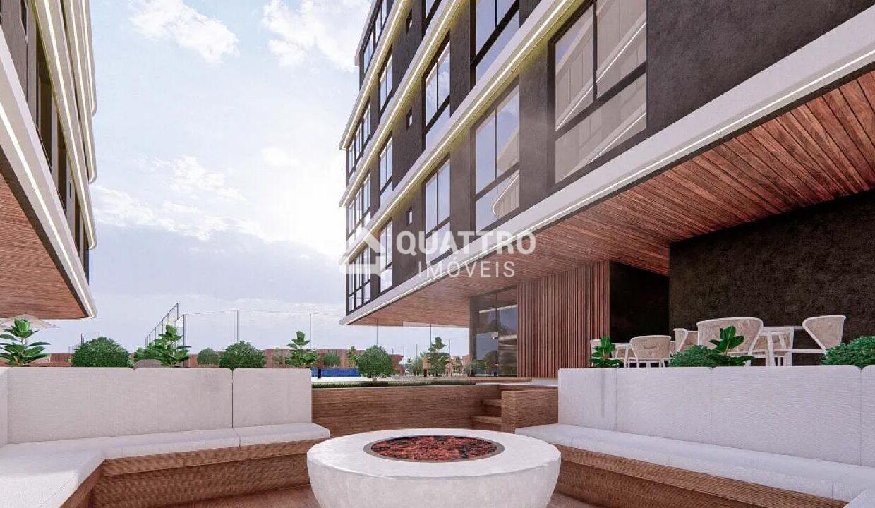 WhatsApp Image 2024-02-22 at 14.32.15