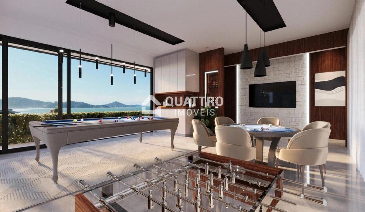 WhatsApp Image 2024-02-22 at 14.32.15 (2)