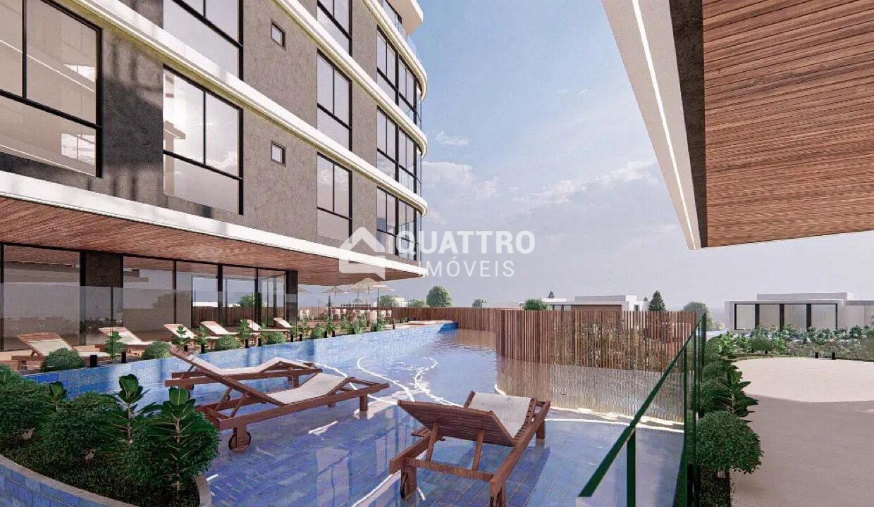 WhatsApp Image 2024-02-22 at 14.32.15 (3)