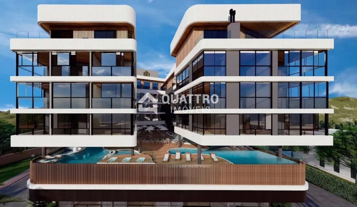 WhatsApp Image 2024-02-22 at 14.43.36 (1)