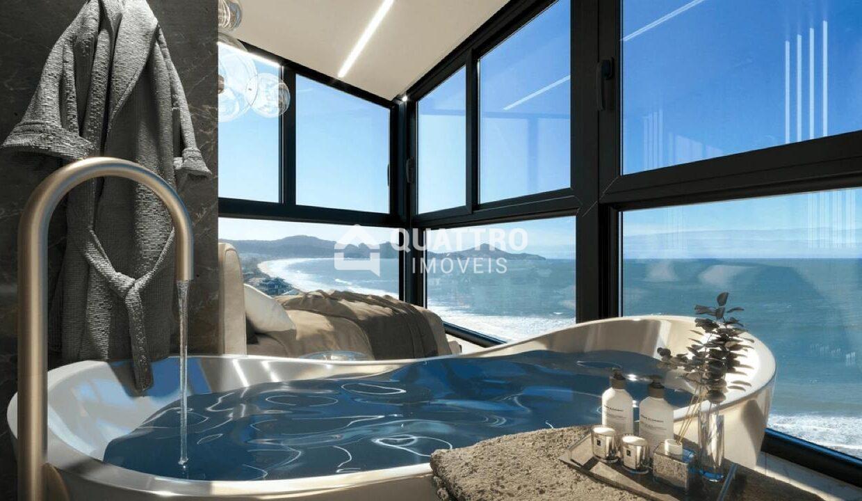 WhatsApp Image 2024-02-22 at 14.43.36 (10)