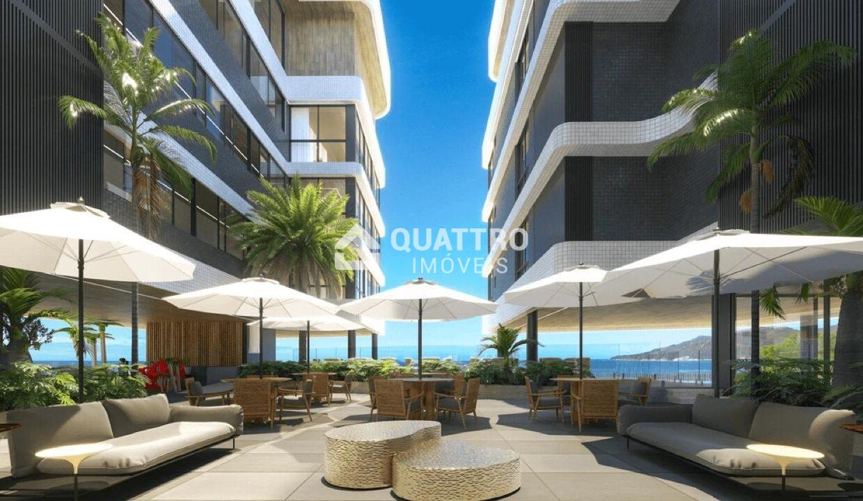 WhatsApp Image 2024-02-22 at 14.43.36 (11)