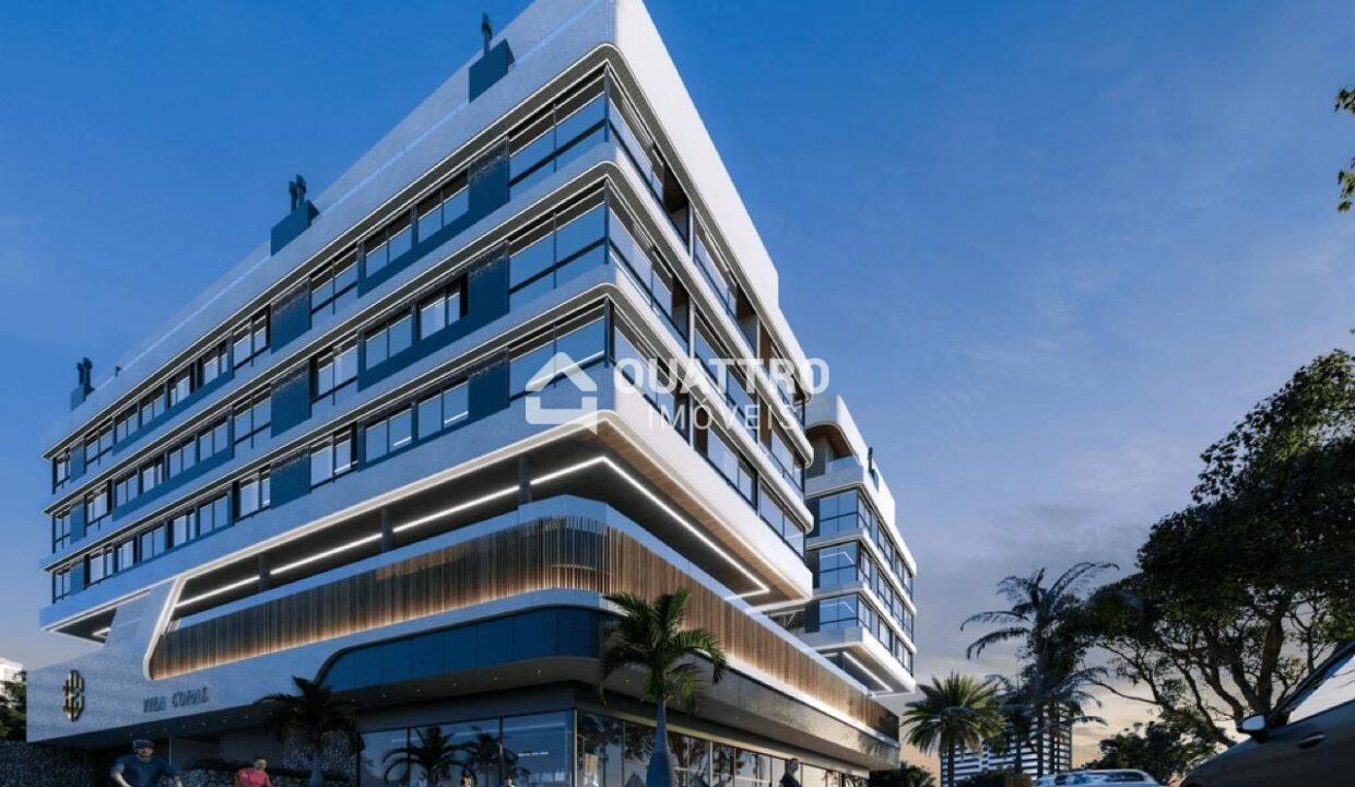 WhatsApp Image 2024-02-22 at 14.43.36 (12)