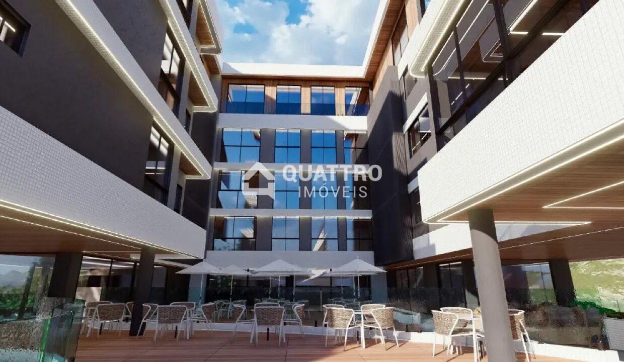 WhatsApp Image 2024-02-22 at 14.43.36