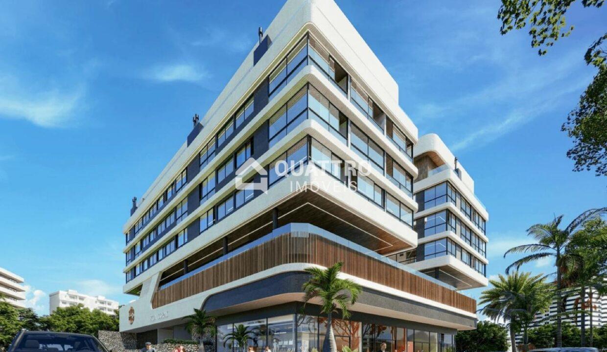 WhatsApp Image 2024-02-22 at 14.43.36 (2)