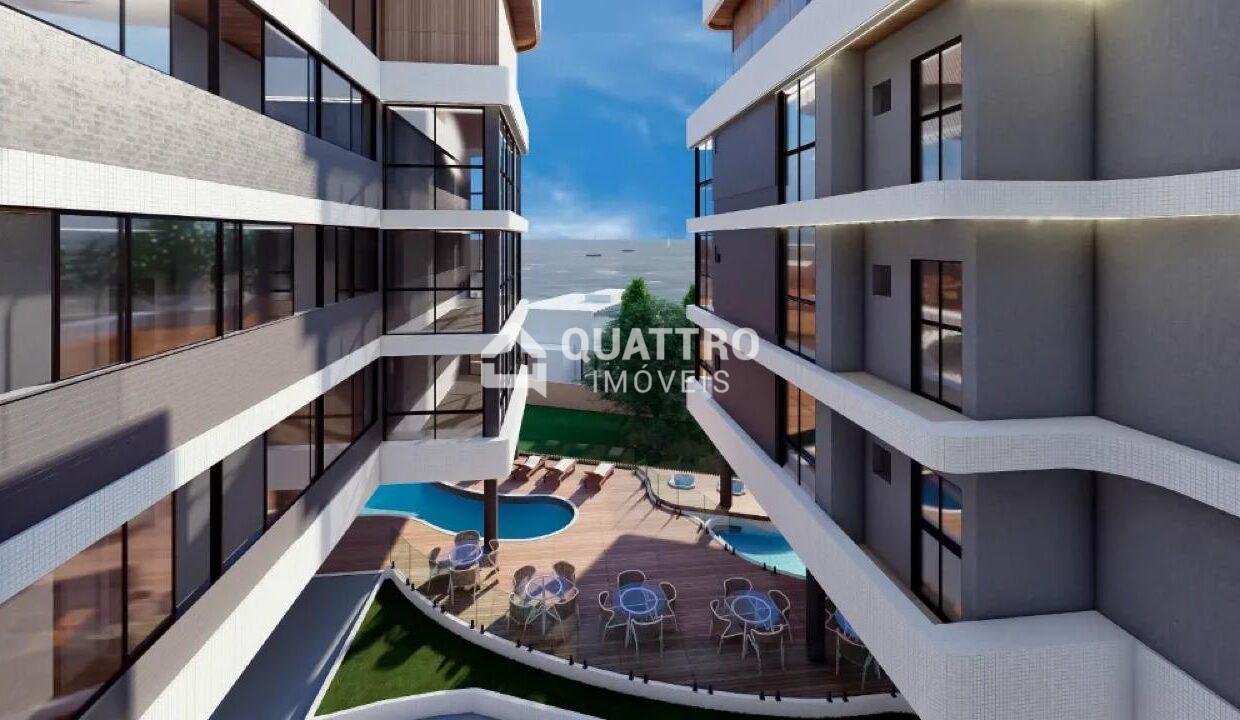 WhatsApp Image 2024-02-22 at 14.43.36 (4)