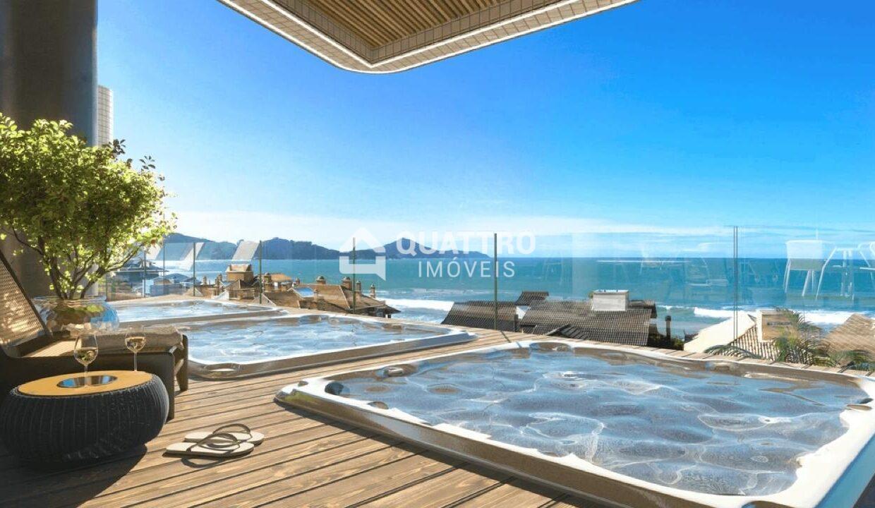 WhatsApp Image 2024-02-22 at 14.43.36 (5)