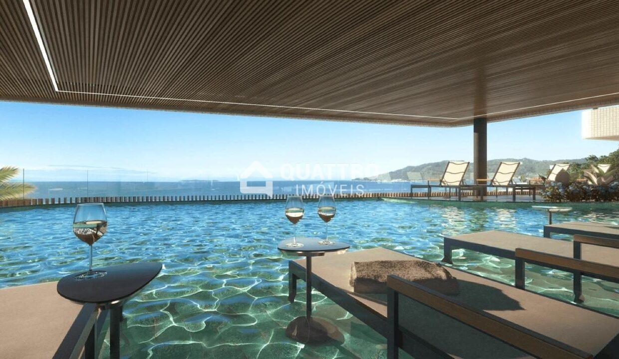 WhatsApp Image 2024-02-22 at 14.43.36 (6)