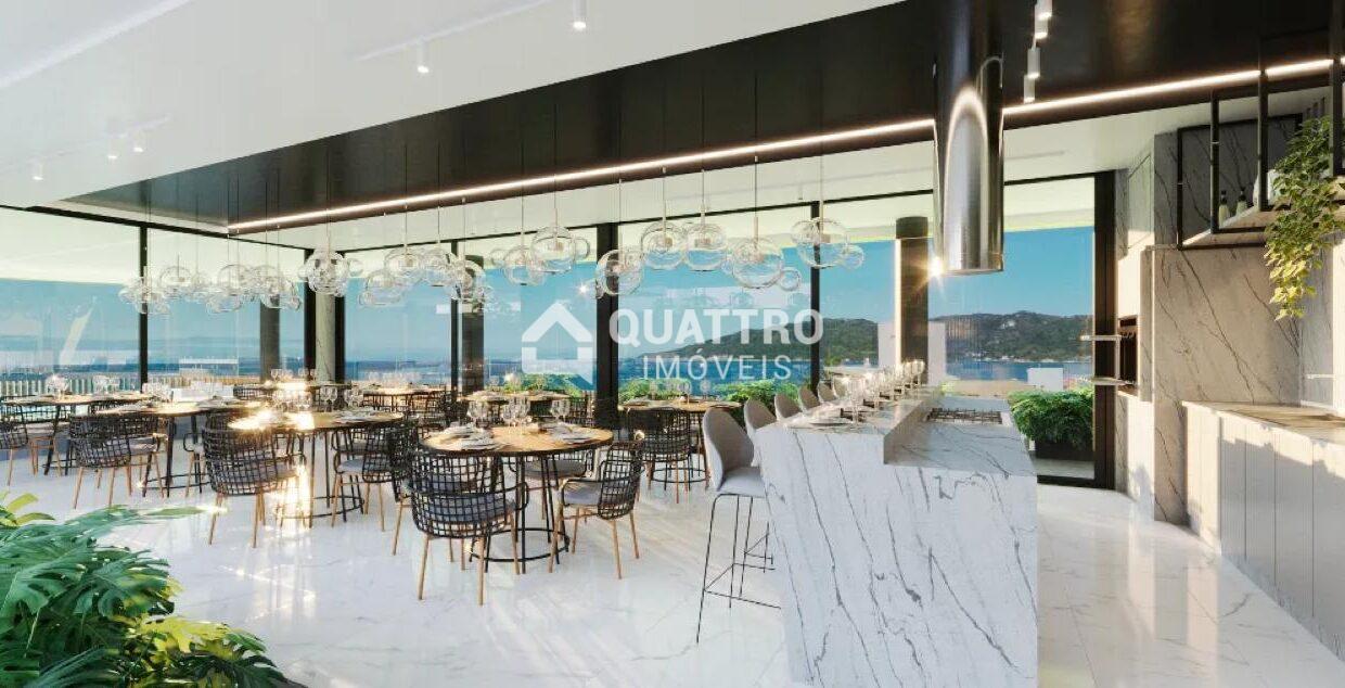 WhatsApp Image 2024-02-22 at 14.43.36 (8)