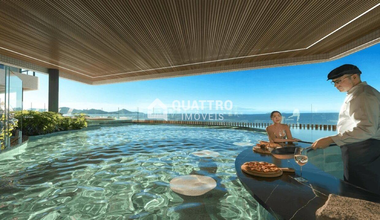 WhatsApp Image 2024-02-22 at 14.43.36 (9)