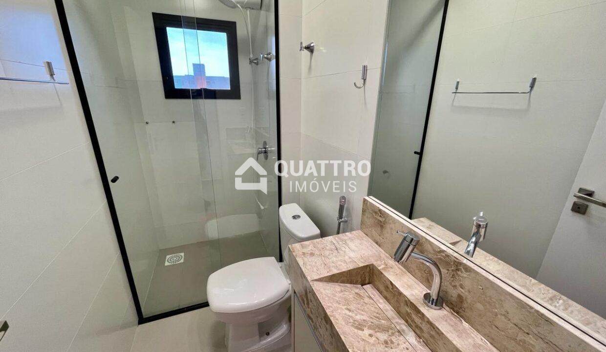 WhatsApp Image 2024-02-28 at 16.45.33 (1)