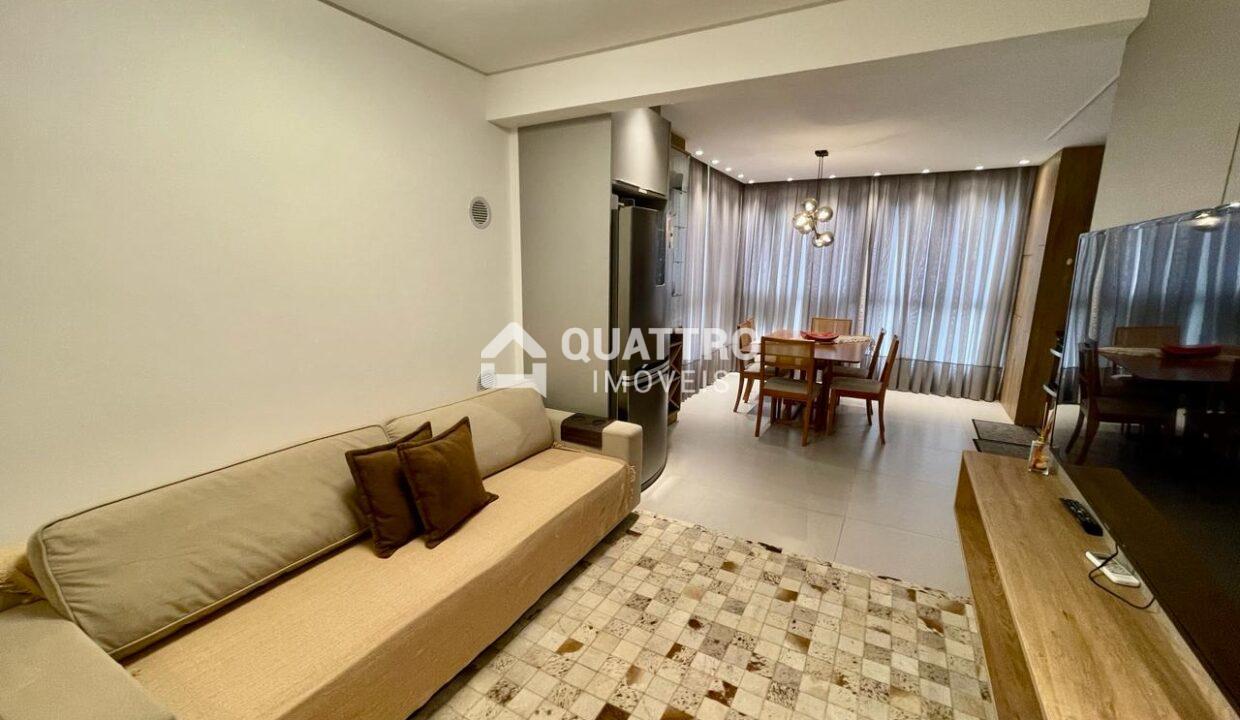 WhatsApp Image 2024-02-28 at 16.45.33 (10)