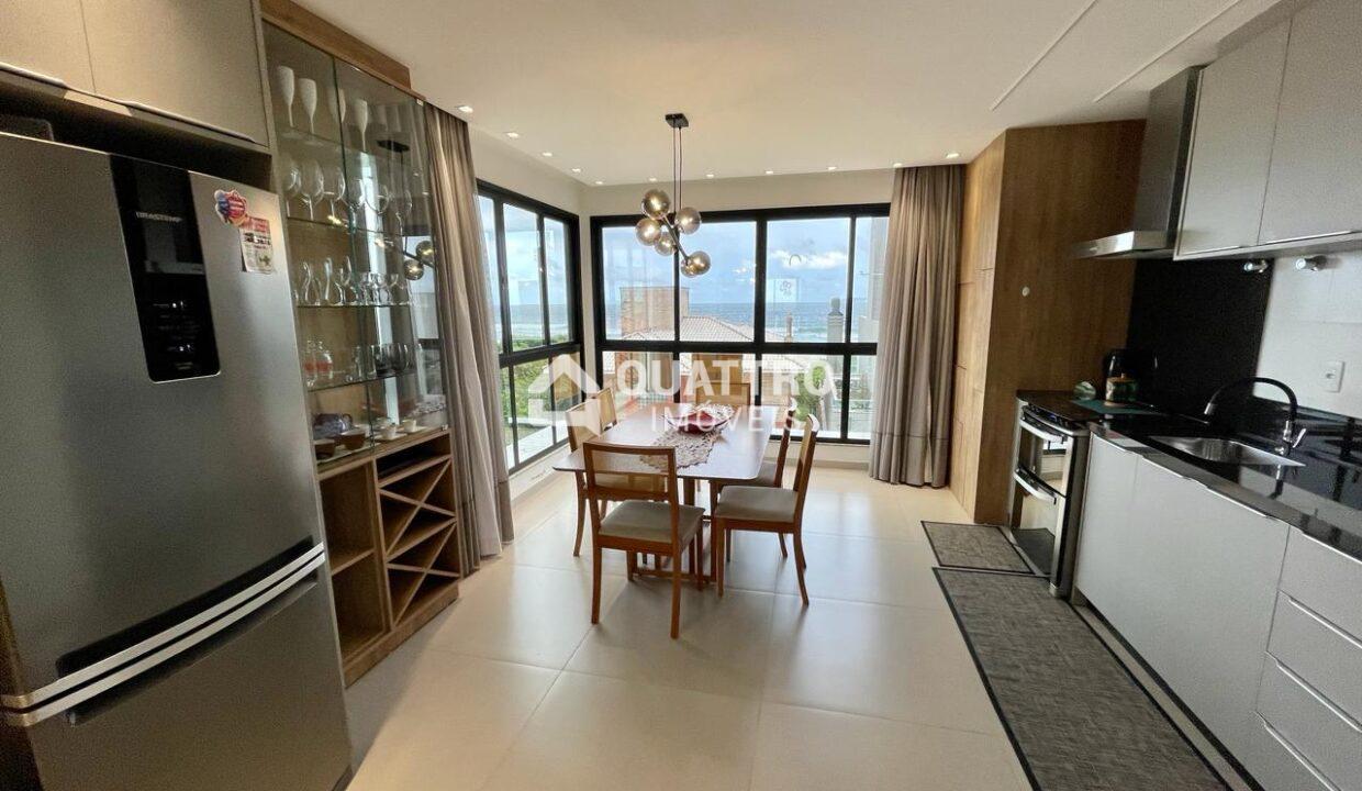 WhatsApp Image 2024-02-28 at 16.45.33 (11)